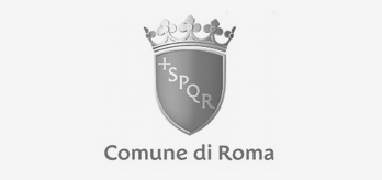 Comune di Roma