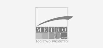 Metro C di Roma