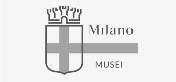 Musei Comune di Milano