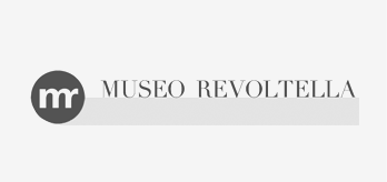 Museo Palazzo Revoltella