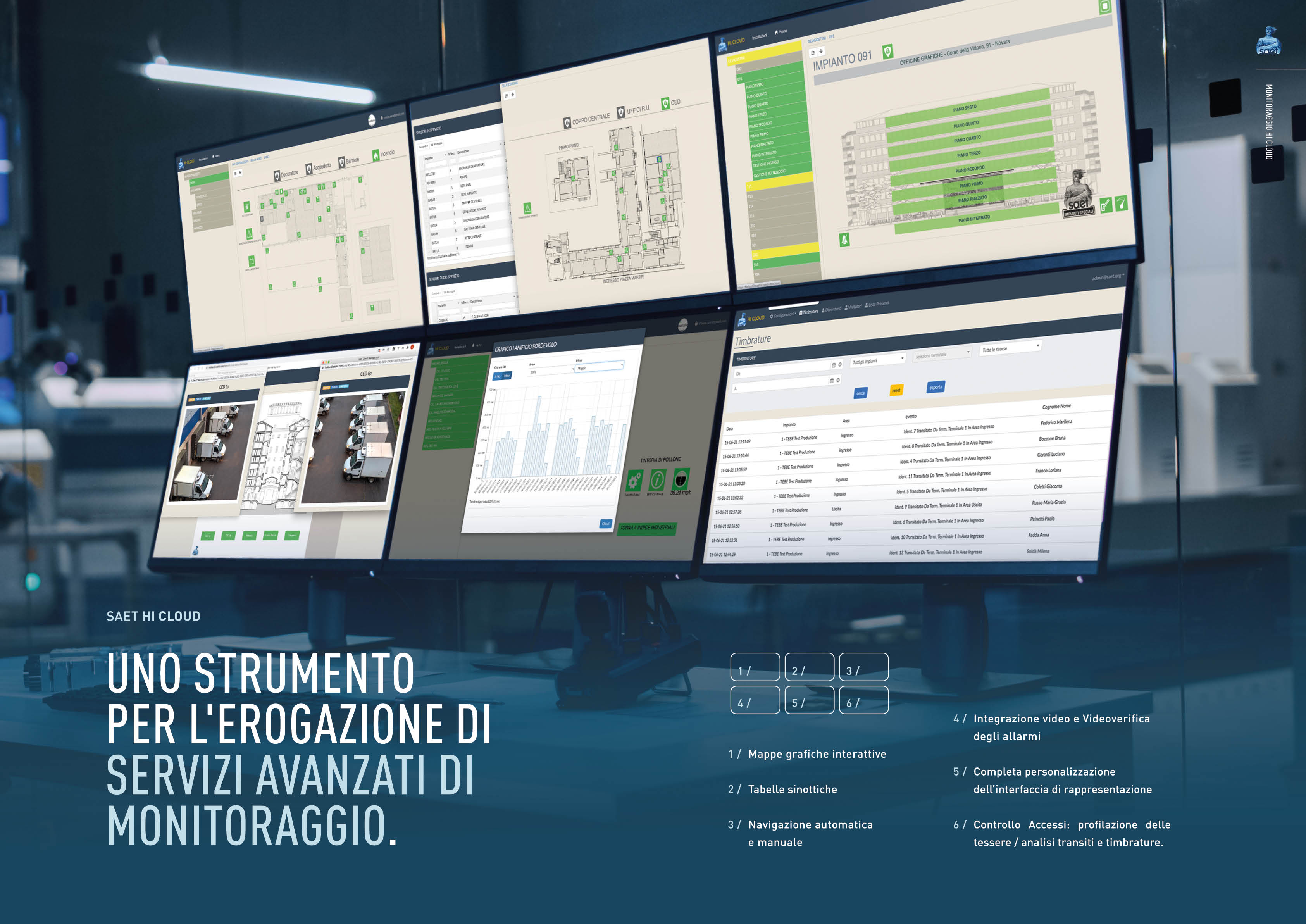 Hi Cloud Saet_preview